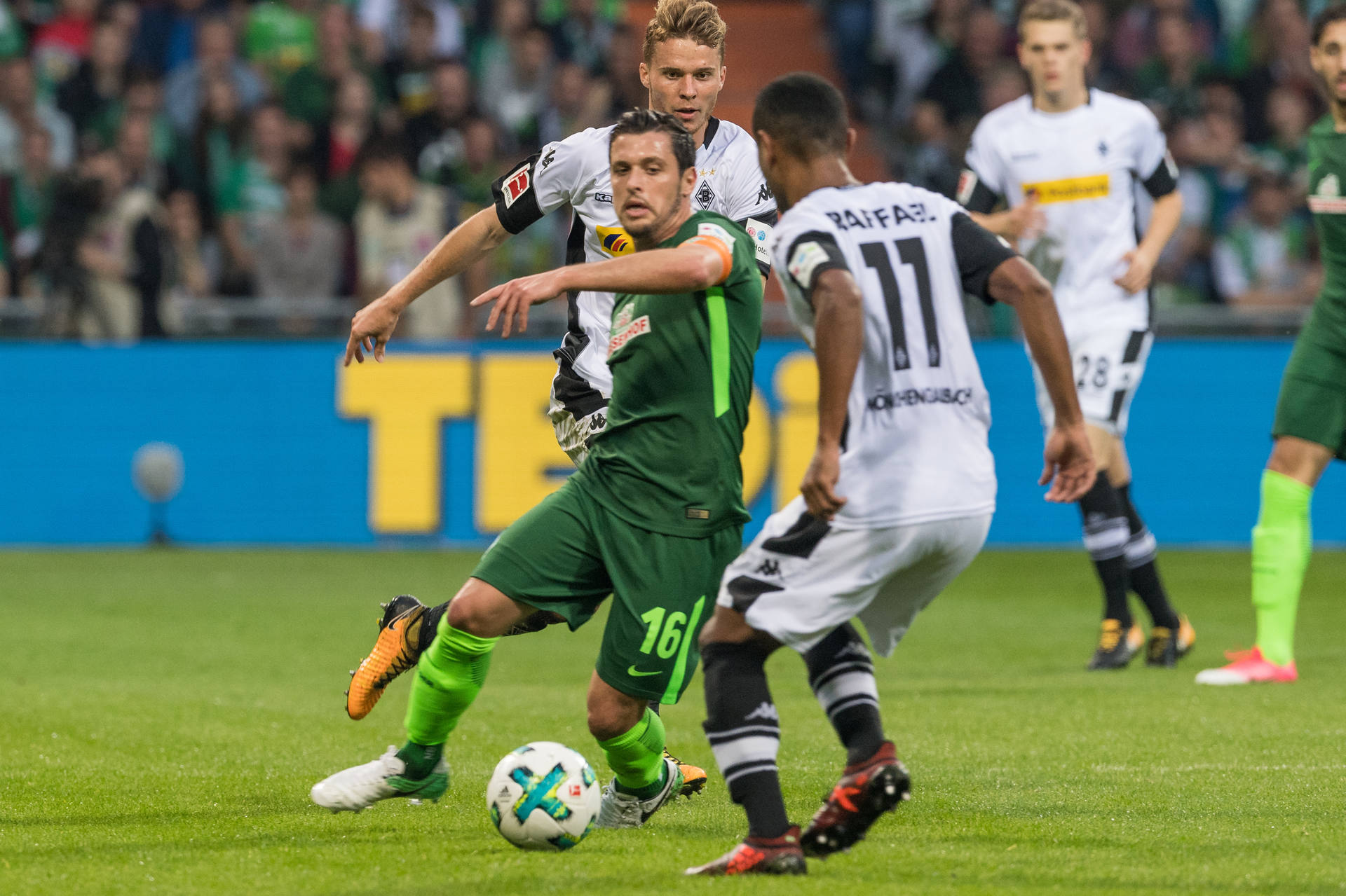 一体化生活污水处理设备