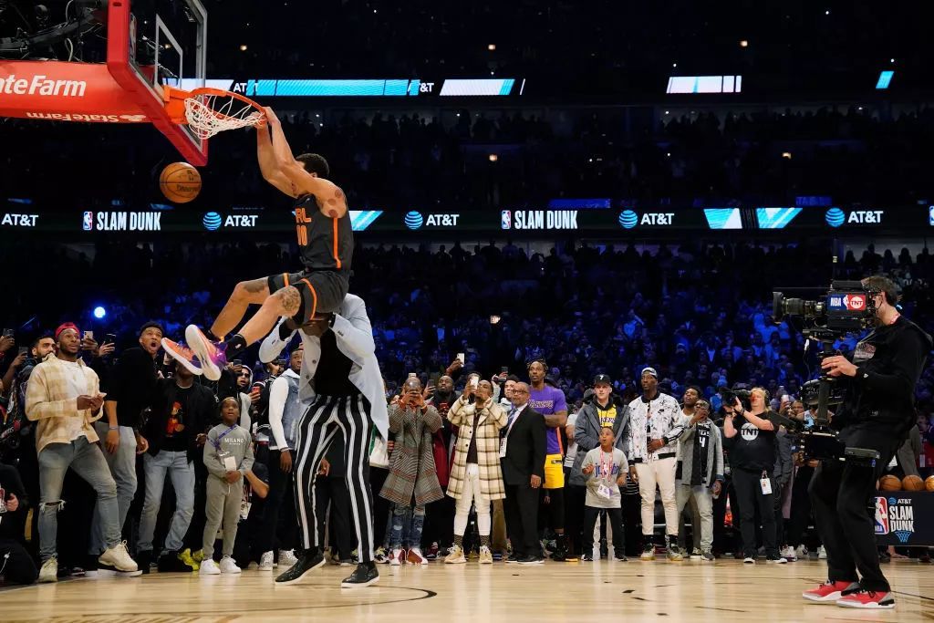 一体化生活污水处理设备