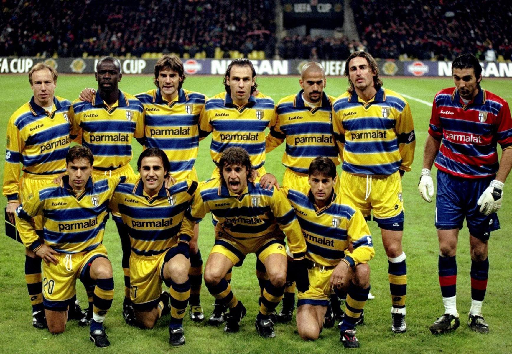 玻璃钢一体化污水处理设备