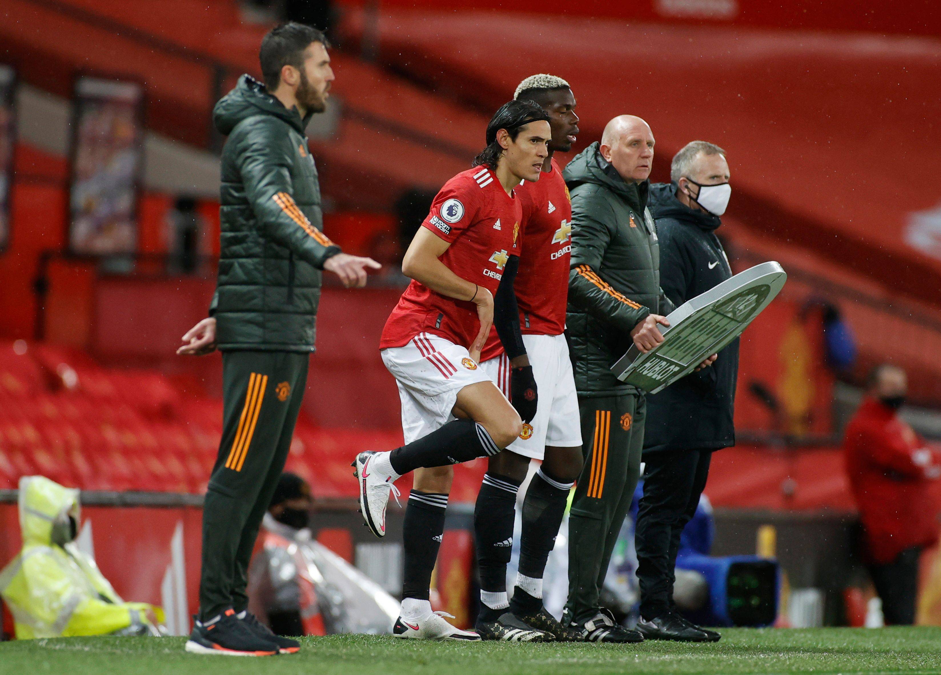 阿克苏医院污水施工