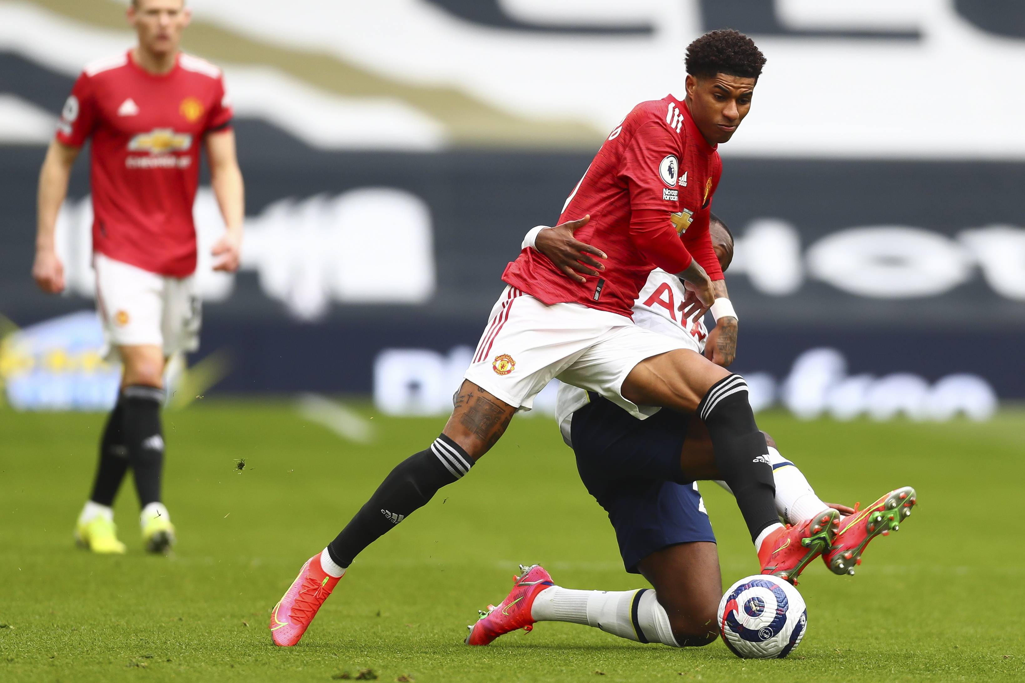 广东生活污水处理施工