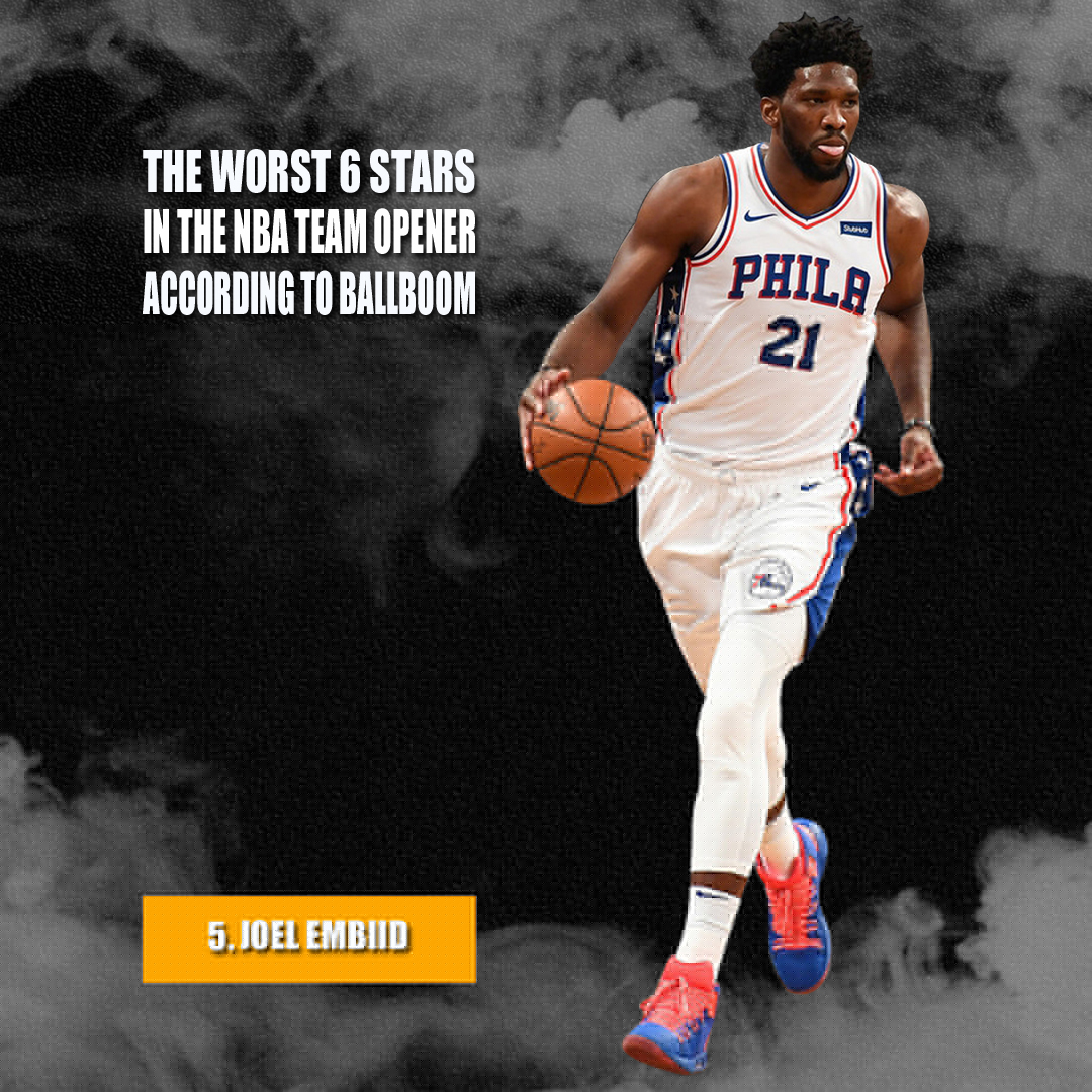 小城镇污水处理适合的工艺有哪些?